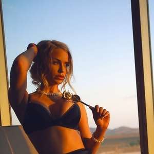 BrookeWaters-1808-TTAEC